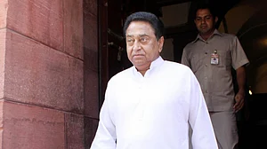 कमल नाथ ने बताए मध्य प्रदेश उपचुनाव में कोरोना से बचने के उपाए, चुनाव आयोग ने राजनीतिक दलों से मांगे थे सुझाव