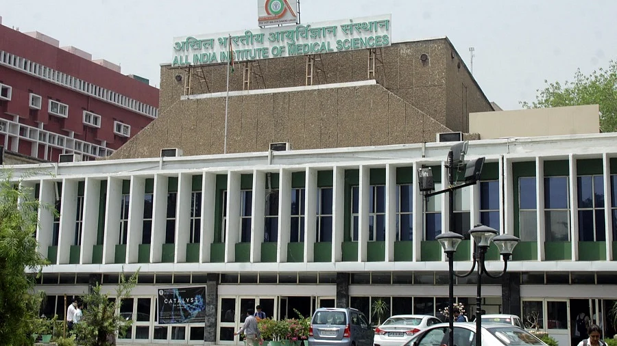 फोटोः सोशल मीडिया