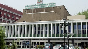 फोटोः सोशल मीडिया