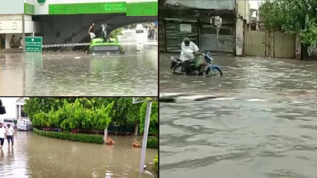 फोटो: सोशल मीडिया