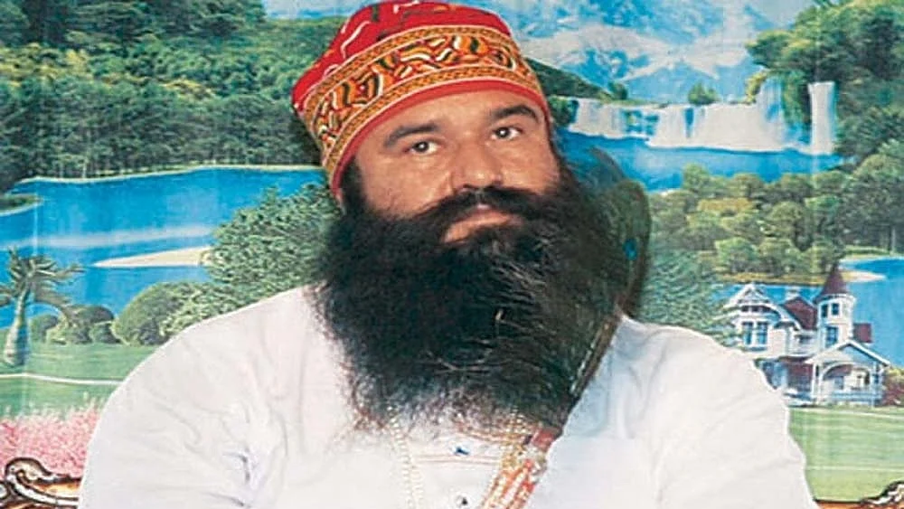 फोटोः सोशल मीडिया