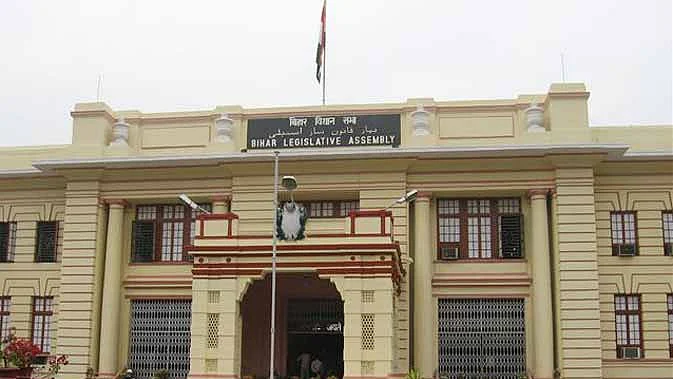 फोटोः सोशल मीडिया