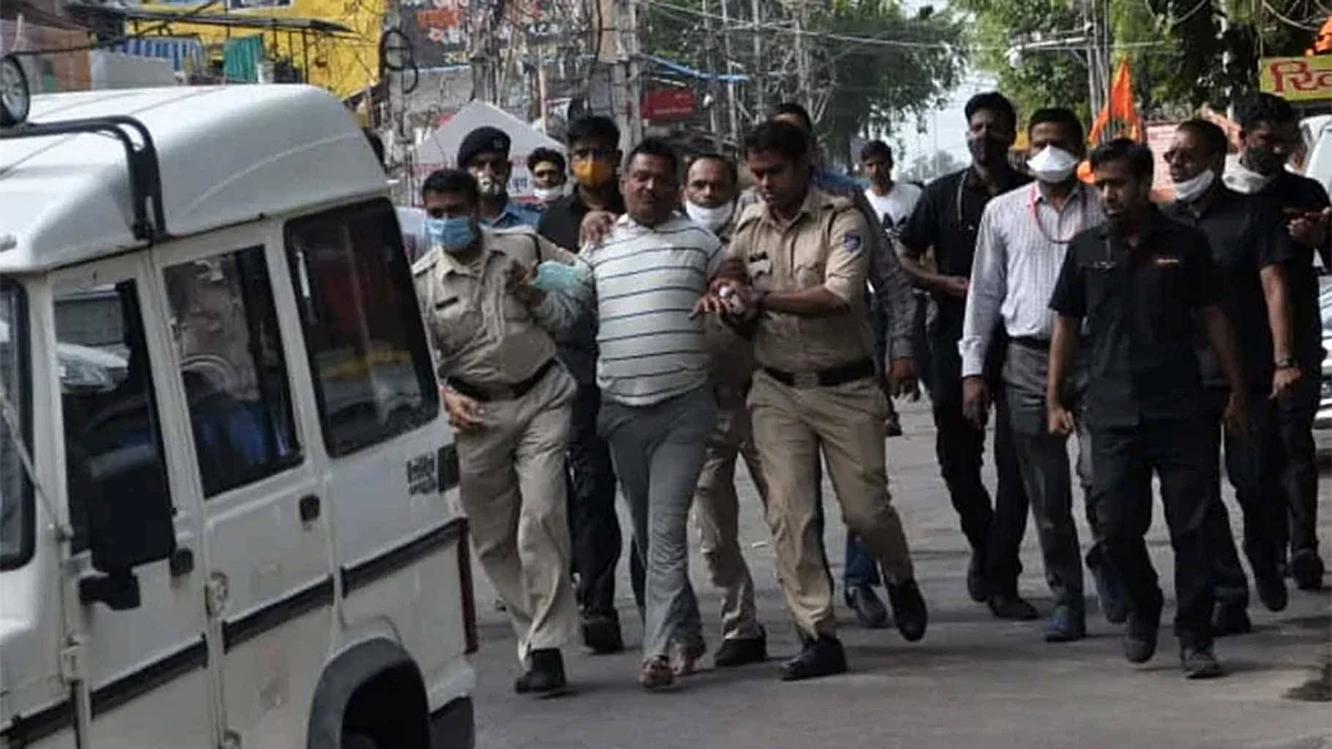फोटो: सोशल मीडिया