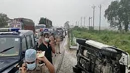 फोटो: सोशल मीडिया