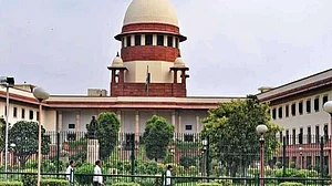 फोटो: सोशल मीडिया
