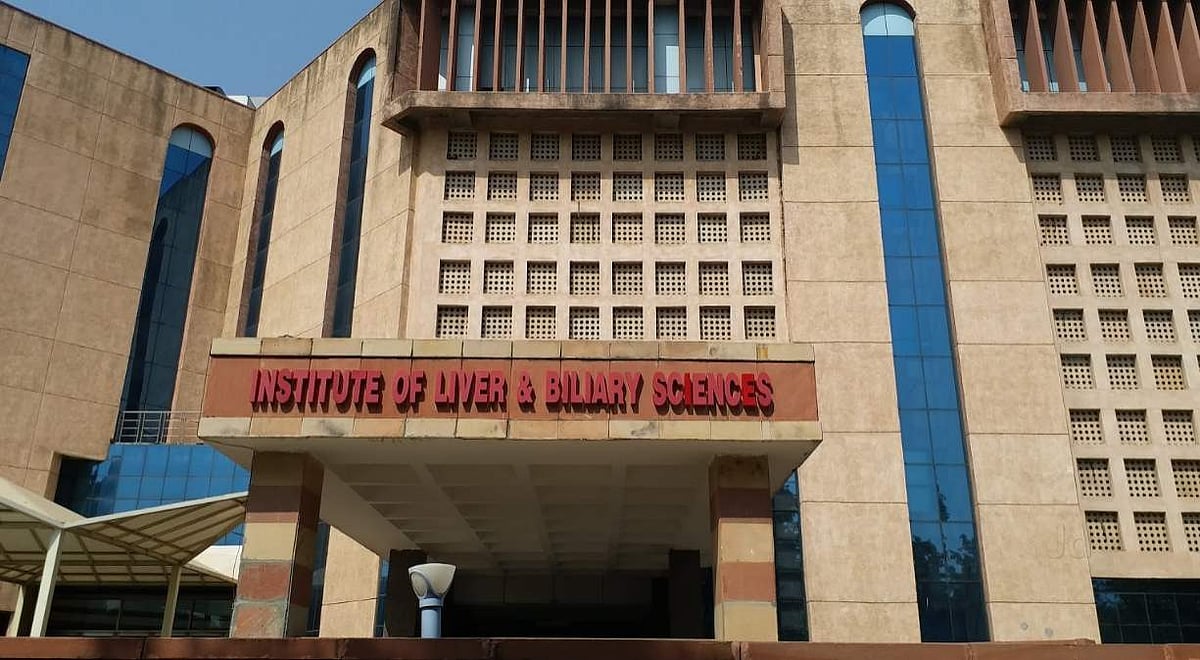दिल्ली में बना देश का पहला प्लाज्मा बैंक, ठीक हो चुके कोरोना संक्रमित ही वायरस को हराएंगे