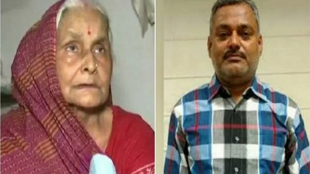 फोटो: सोशल मीडिया