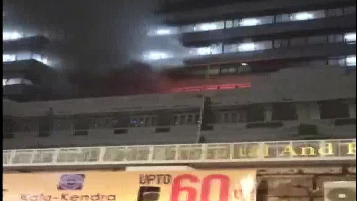 फोटो: सोशल मीडिया