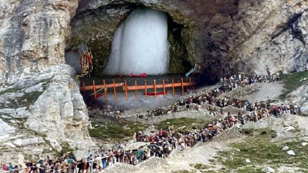 फोटो: सोशल मीडिया