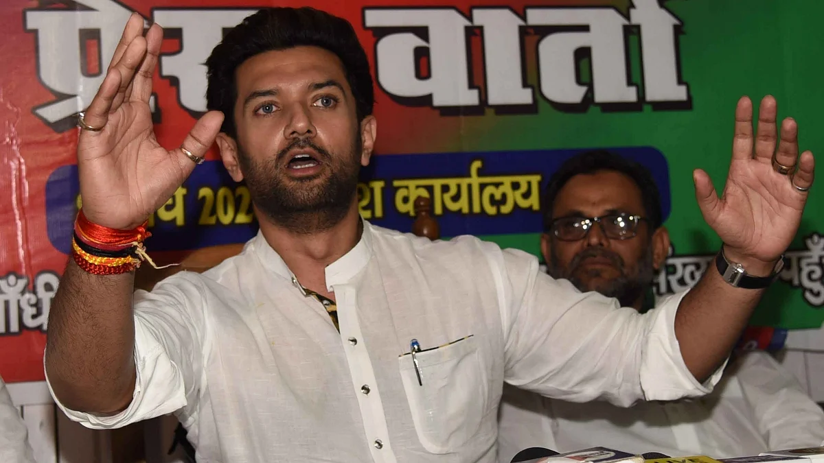 फाइल फोटो : आईएएनएस