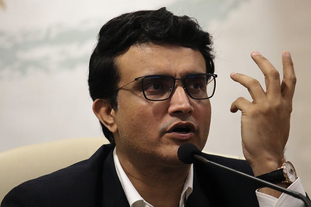 खेल की 5 बड़ी खबरें: 17 जुलाई को BCCI एपेक्स काउंसिल की बैठक और इंग्लैंड-विंडीज टेस्ट सीरीज यहां देख सकेंगे LIVE  