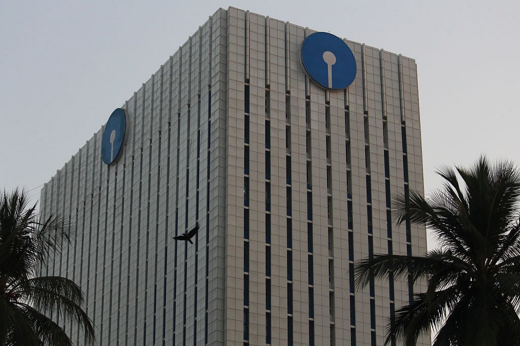 अर्थ जगत की 5 बड़ी खबरें: SBI ने इस डिजिटल भुगतान फर्म में किया निवेश और पॉलिसी धारकों को बोनस देगा ICICI प्रूडेंशियल