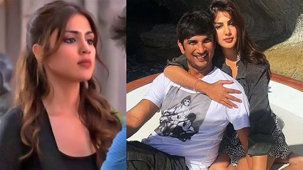 फोटो: सोशलस मीडिया