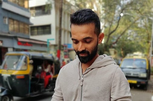 फोटो: IANS