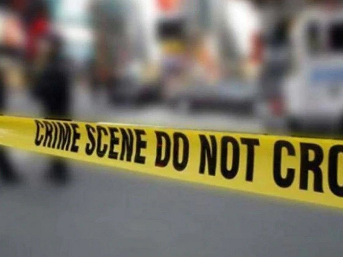 कोरोना के कारण लोगों में खौफ! कोविड पॉजिटिव महिला ने यूपी के अस्पताल में की आत्महत्या