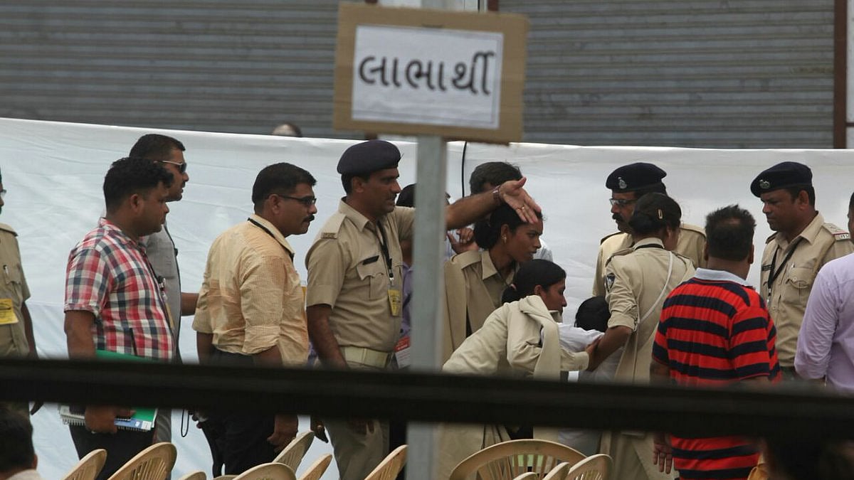 प्रतीकात्मक तस्वीर
