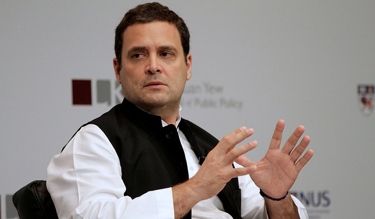 नवजीवन बुलेटिन: कोरोना काल में मोदी सरकार की नाकामियों पर राहुल गांधी का तंज और देश में कोरोना का कहर जारी