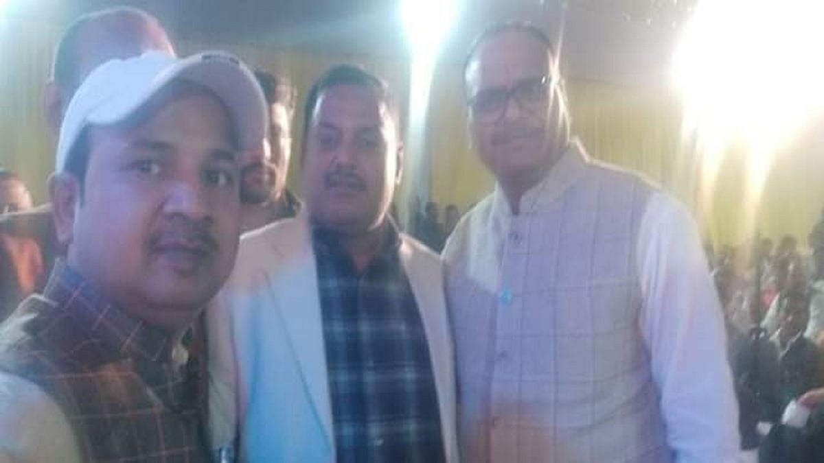 फोटो: IANS