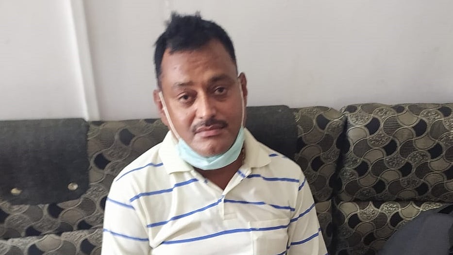 फोटो: सोशल मीडिया