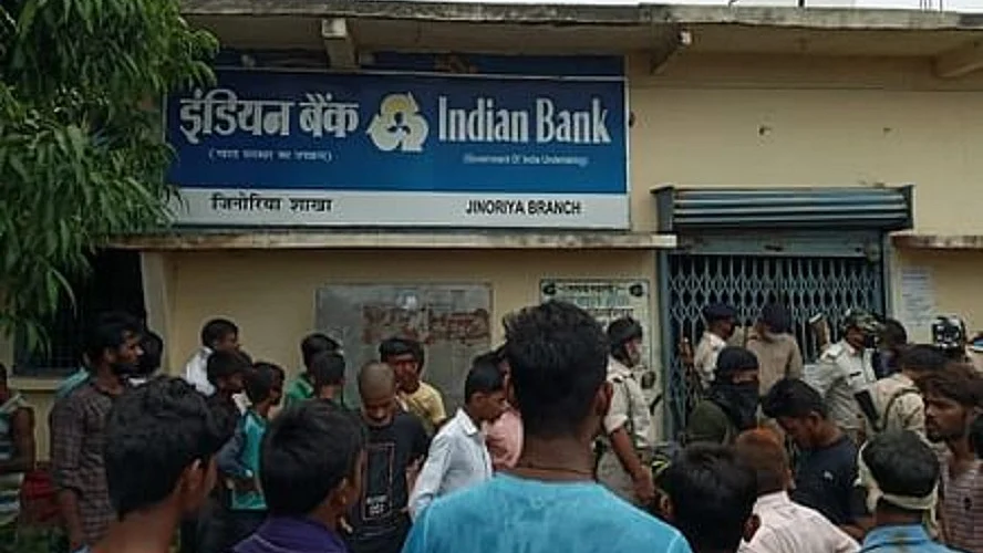 फोटोः सोशल मीडिया