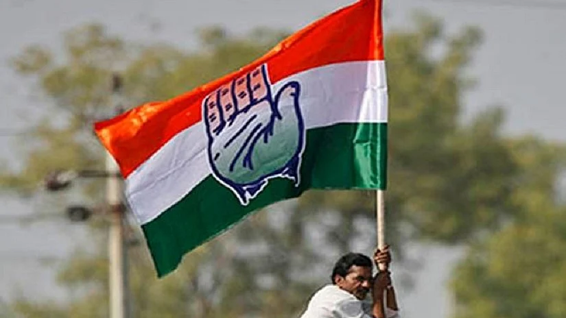 फोटोः सोशल मीडिया
