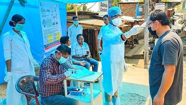 फोटो: सोशल मीडिया