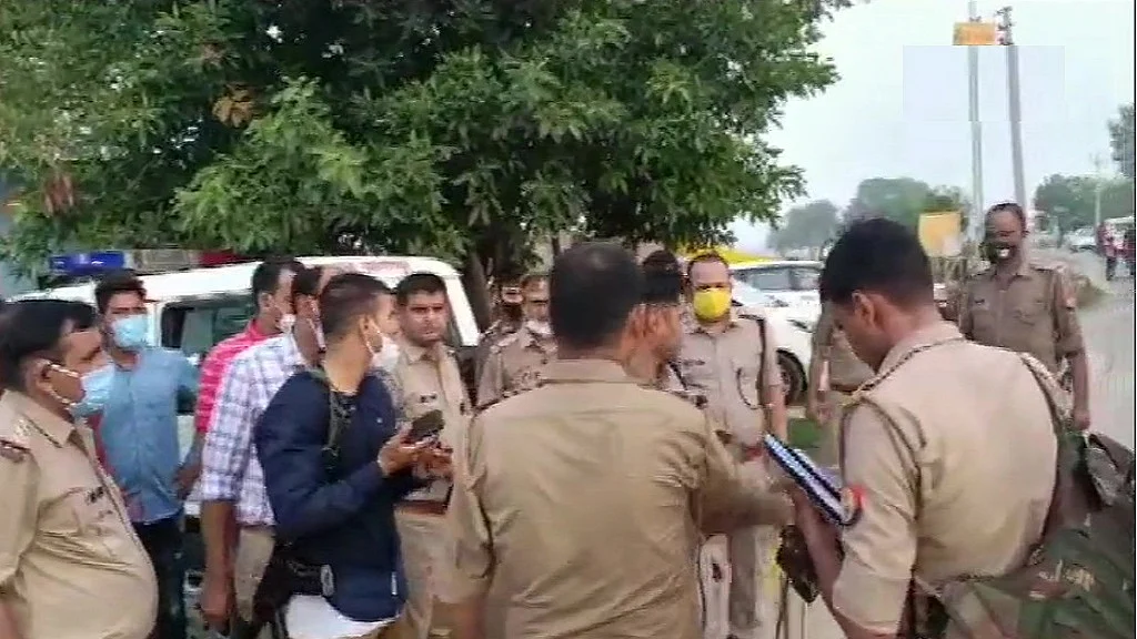 फोटो: सोशल मीडिया