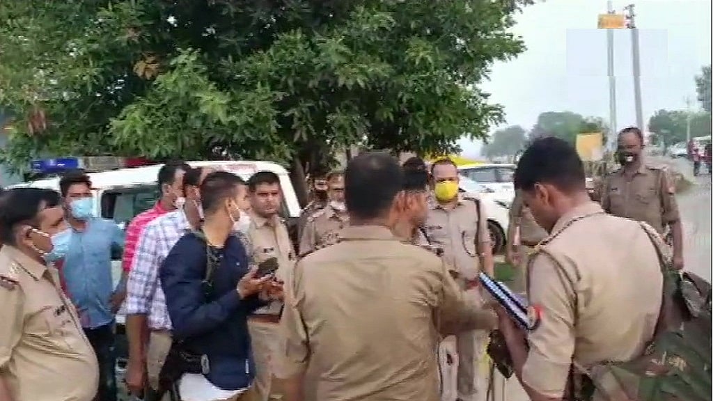 फोटो: सोशल मीडिया