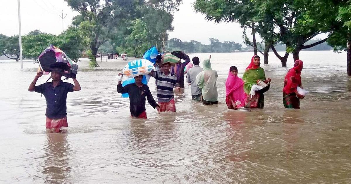 फोटो: सोशल मीडिया