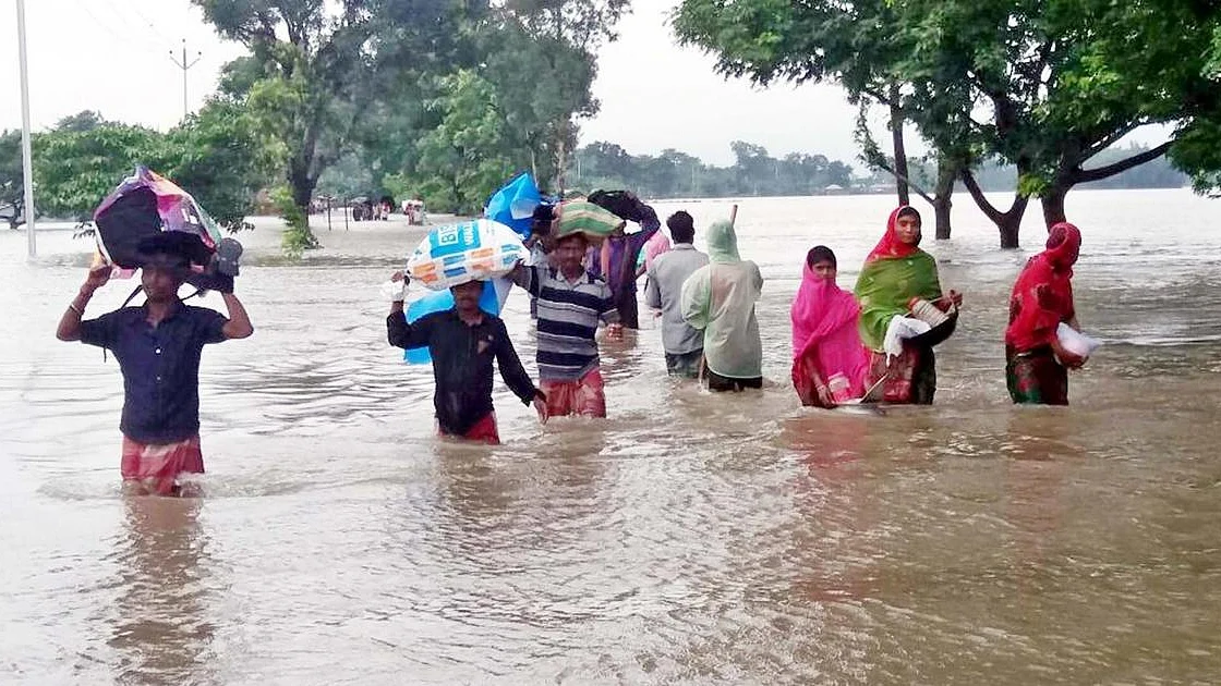 फोटो: सोशल मीडिया