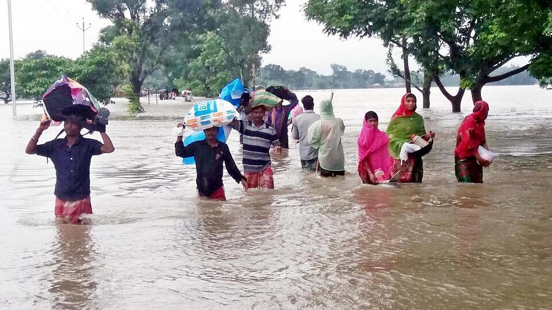 फोटो: सोशल मीडिया