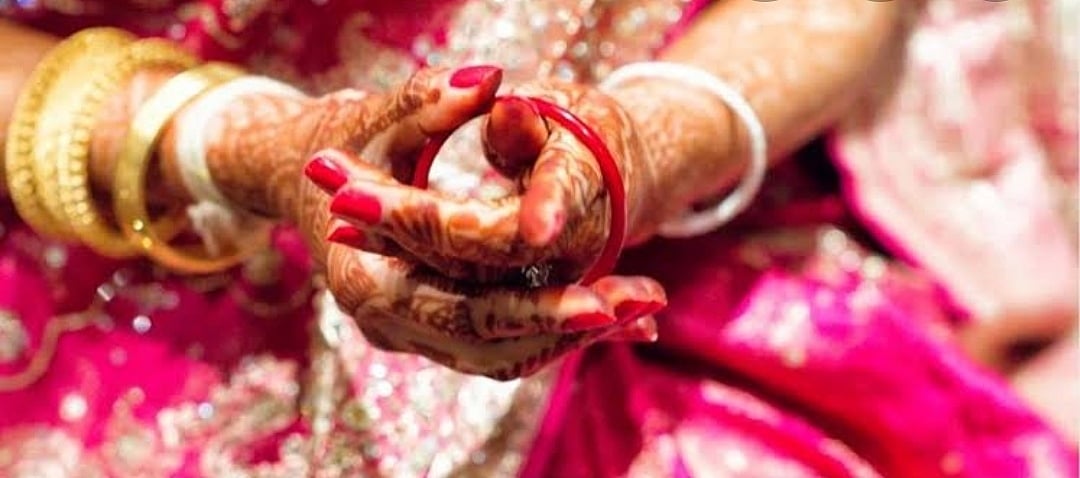 फोटो: IANS