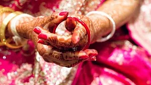 फोटो: IANS