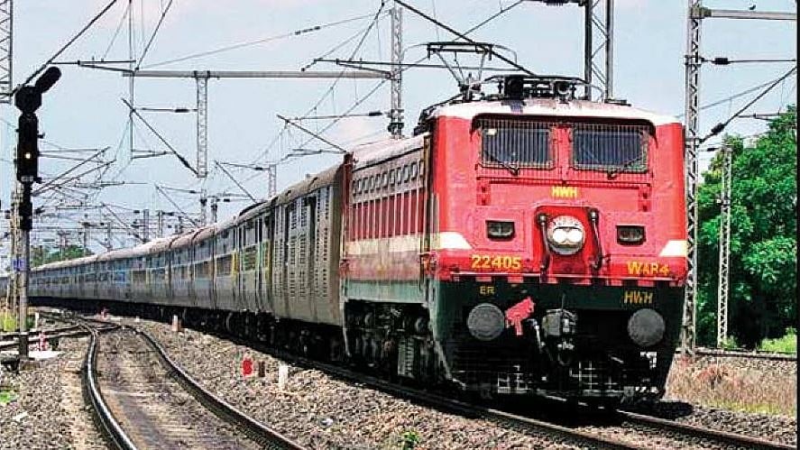 फोटोः सोशल मीडिया