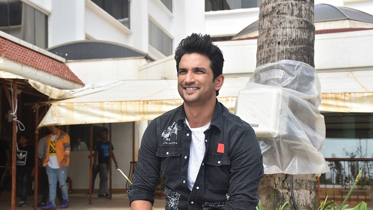 फोटो: IANS