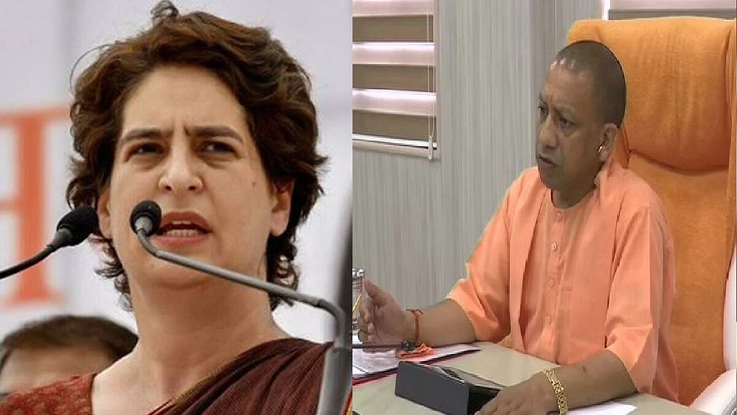फोटो: सोशल मीडिया