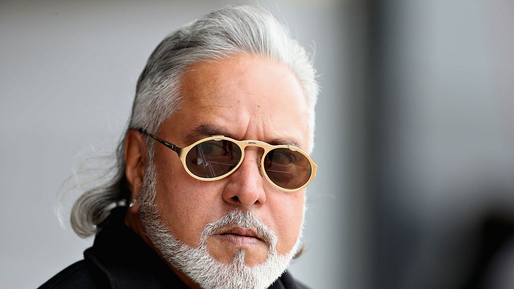 फोटो: Getty Images