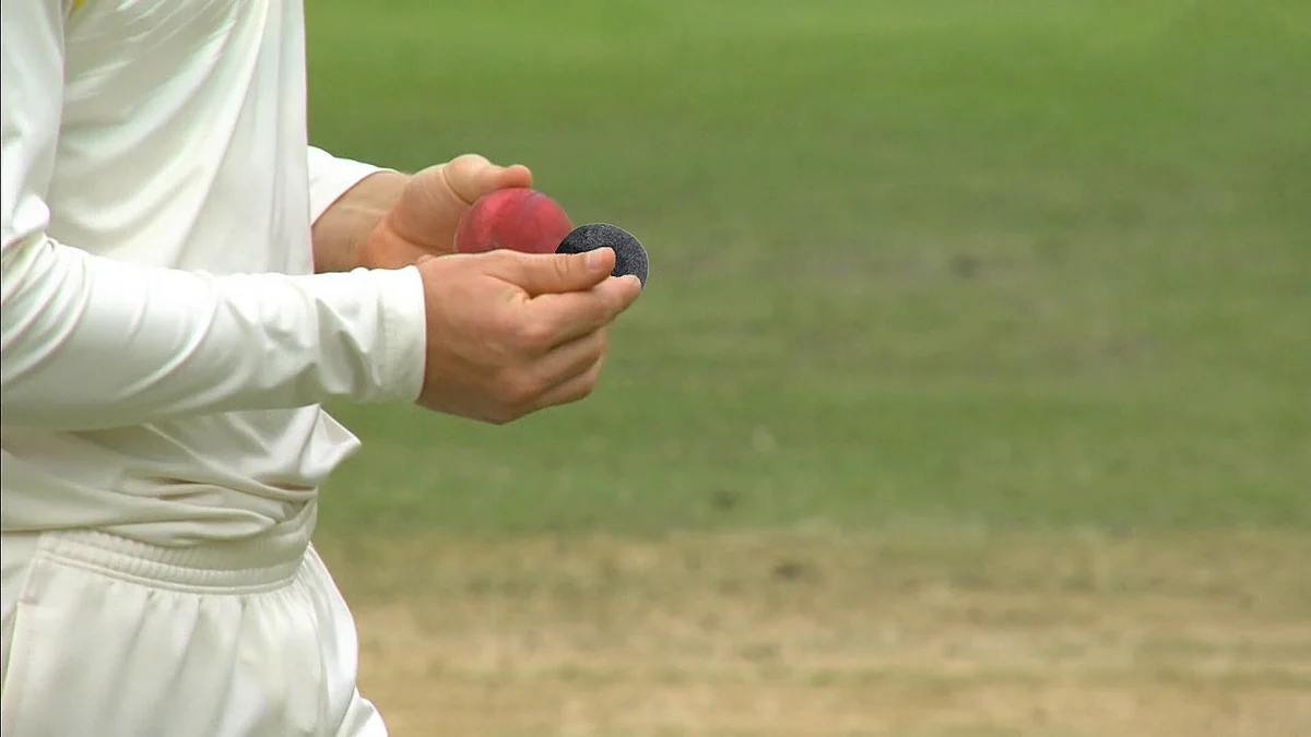 फोटो: सोशल मीडिया