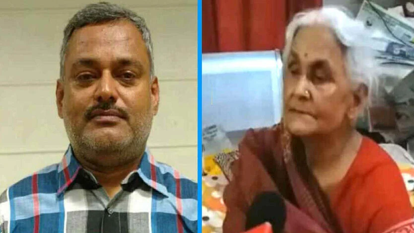 फोटो: सोशल मीडिया