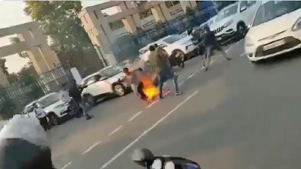 फोटोः सोशल मीडिया