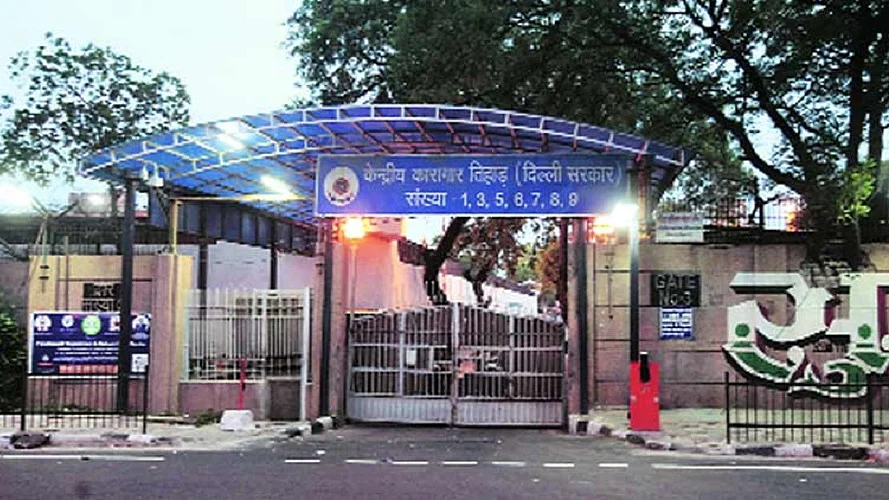 फोटोः सोशल मीडिया