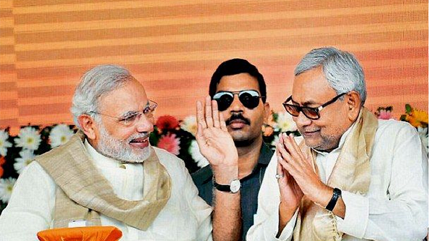 फोटोः सोशल मीडिया