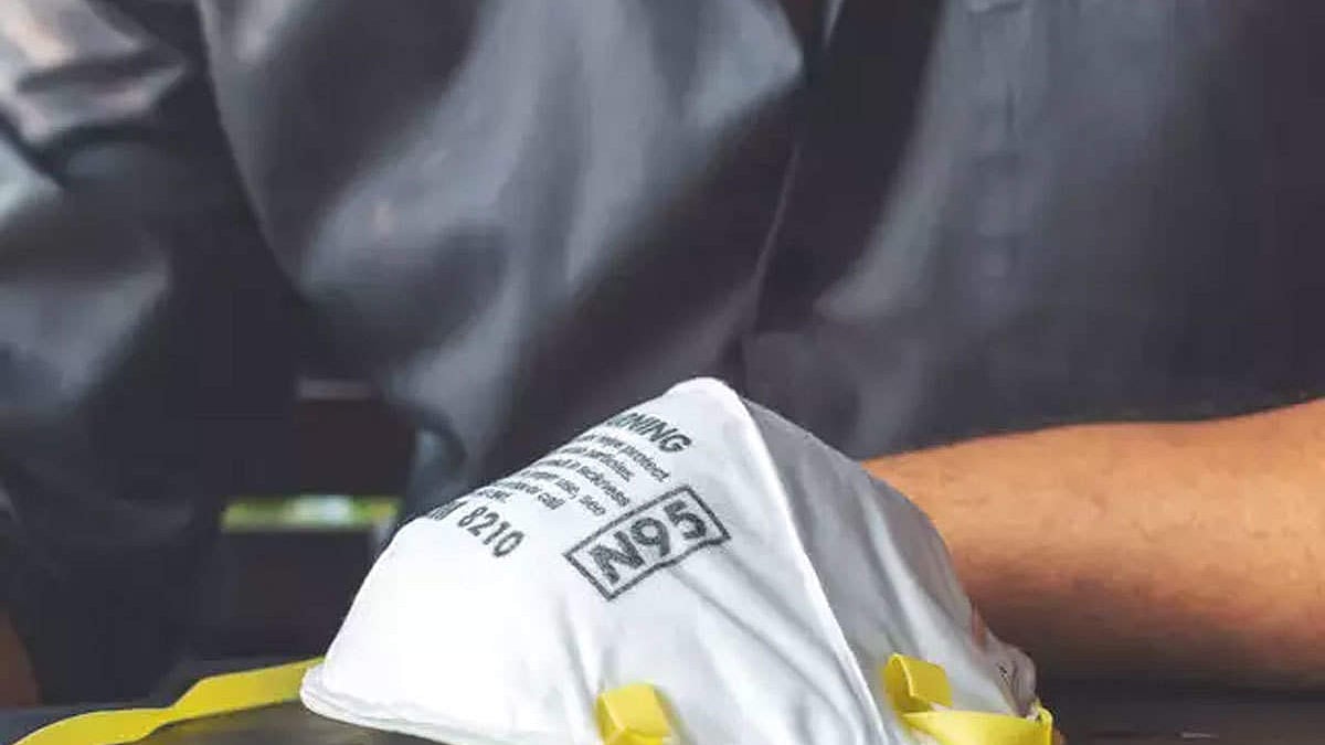फोटो: सोशल मीडिया