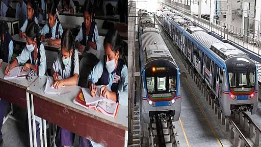 देश में कोरोना के कहर के बीच 1 अगस्त से अनलॉक-3 की तैयारी, जानें स्कूल और मेट्रो खुलेंगे या जारी रहेगी रोक?