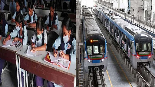फोटो: सोशल मीडिया