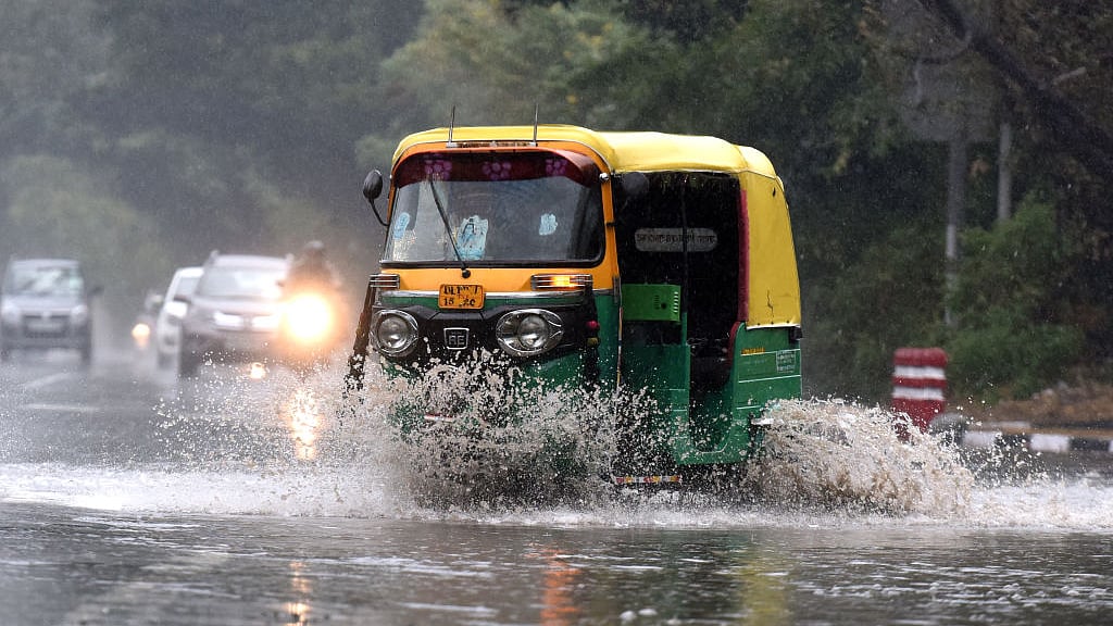 फोटो: Getty Images