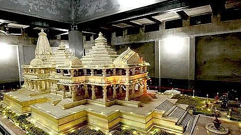 फोटो: IANS
