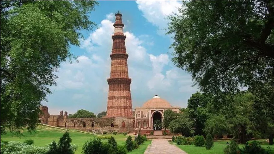 फोटोः सोशल मीडिया