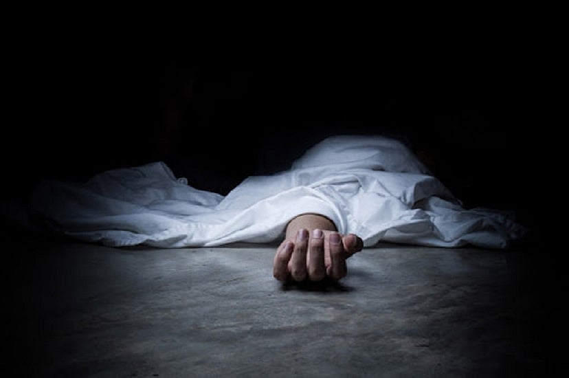 अबू धाबी में भारतीय दंपति फ्लैट में मृत पाए गए, 18 साल काम करने के बाद हाल में चली गई थी नौकरी