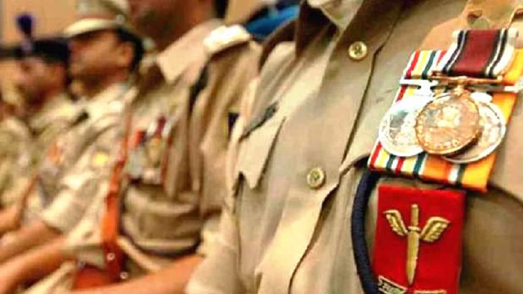 फोटो: सोशल मीडिया
